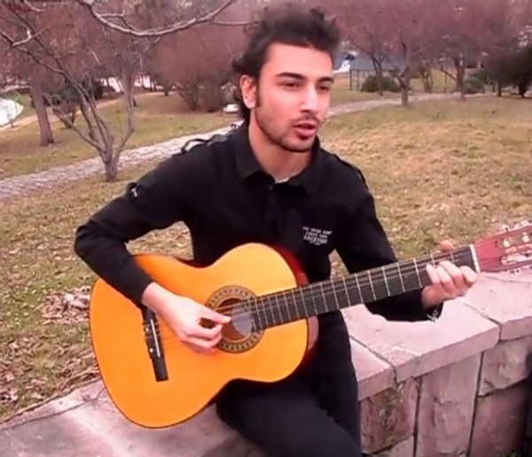 Ankara'da öldürülen Haydar Can'ın katillerine 15'er yıl ceza